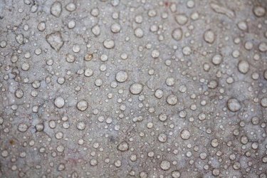 Водонепроницаемый бетон в Уфе Водонепроницаемый бетон в Уфе