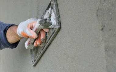 Купить цементный раствор уфа способ приготовления строительного раствора