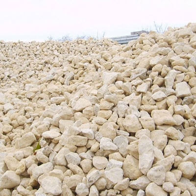 Купить известняковый щебень в Уфе Купить известняковый щебень в Уфе